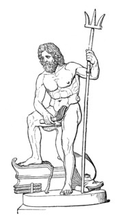 Poseidon