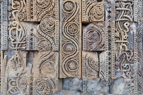 Detail
