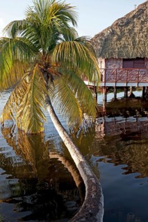 Villa Guama
