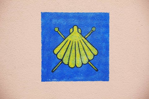 Shell icon