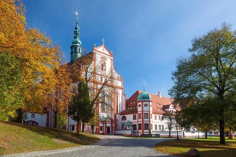 Church