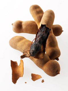 Tamarind