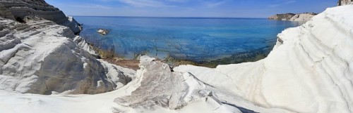 Scala dei Turchi
