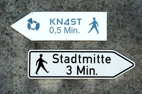 Signs