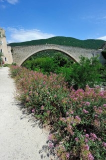 Pont de Nyons