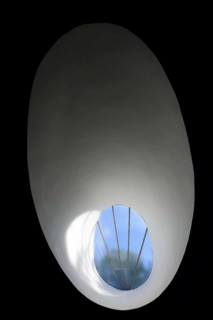Monastery of Sainte-Marie de La Tourette