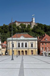 Academia Philharmonicorum