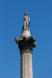 Nelson's Column