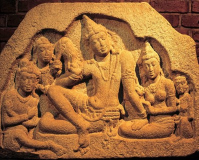 Raja Pawla