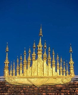Ornate