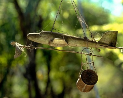 Aircraft