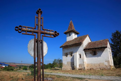 St. George's Church
