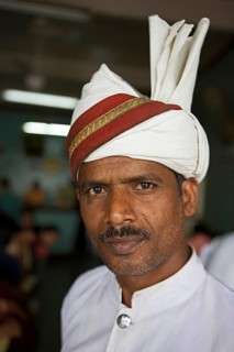 Indian coffee house