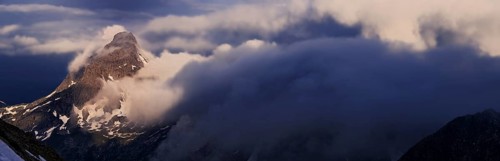 Mt Biberkopf