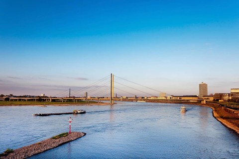 Rhine