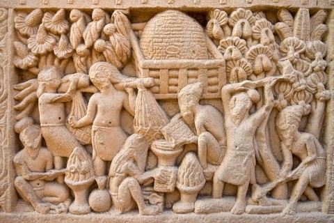Frieze