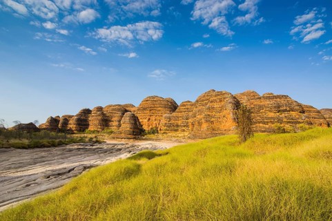 Bungle Bungles