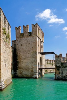 Castello Scaligero