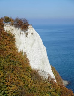 Konigsstuhl