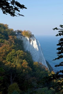 Konigsstuhl