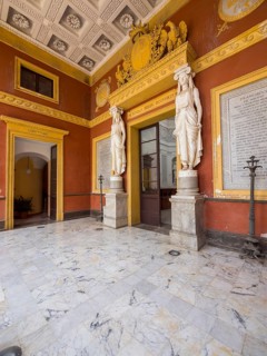 Villa Giulia