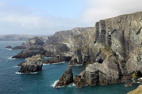 Mizen Head