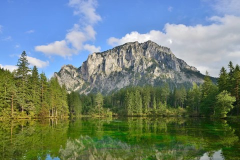 Kreuzteich