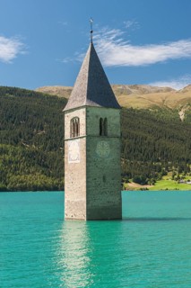 Steeple