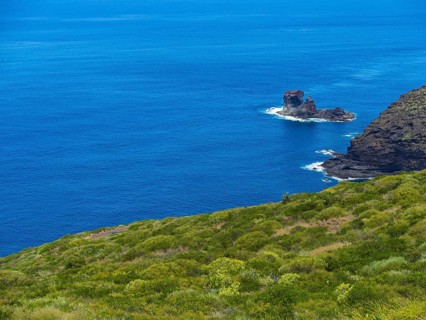 Cliffs