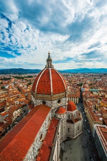 Florence Cathedral