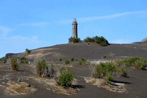 Lighthouse