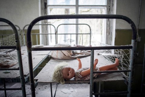 Dormitory