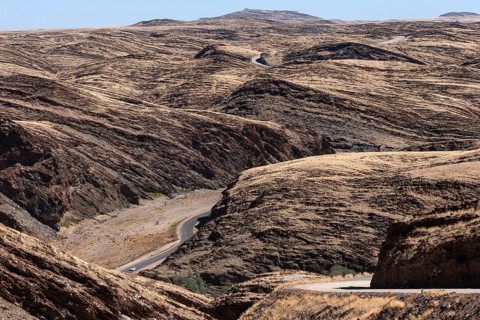 Road C14