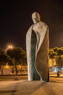 Conversazioni