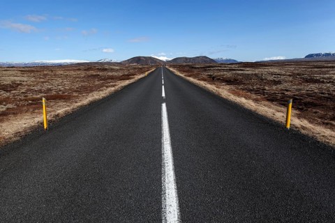 Road no. 36