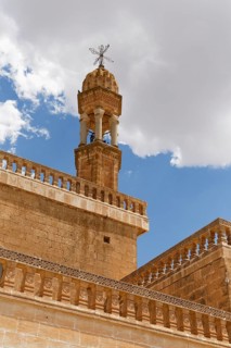 Syriac Orthodox Church