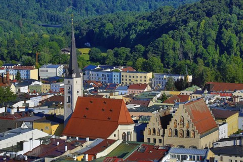 Marienkirche
