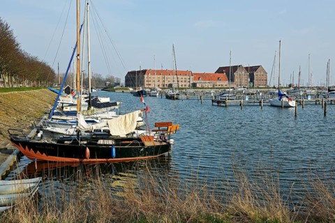 Boats