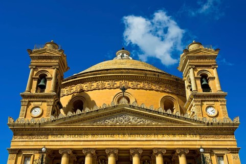 Church of the Assumption of Our Lady