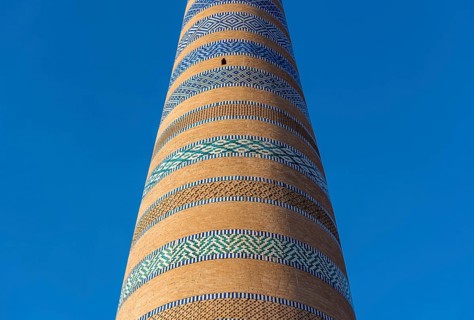 Islom Hoja