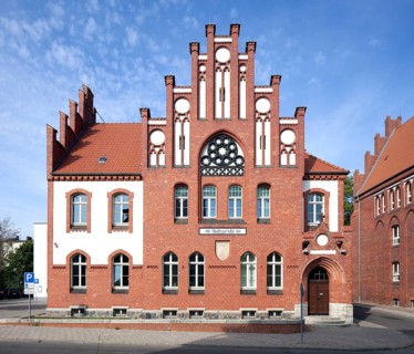 District Court