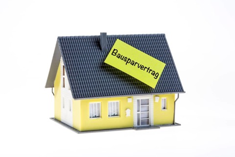 Real estate symbol