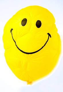 Balloon