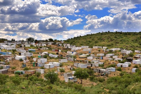 Katutura