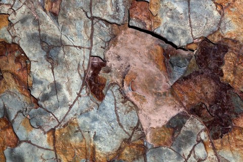Stone