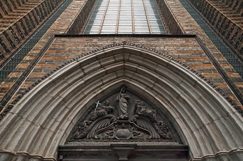 Detail