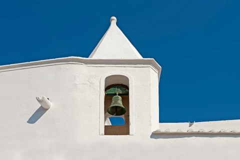 Church of Santa Maria del Soccorso