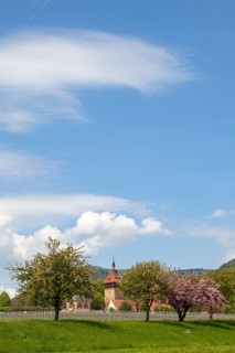 Geilweilerhof