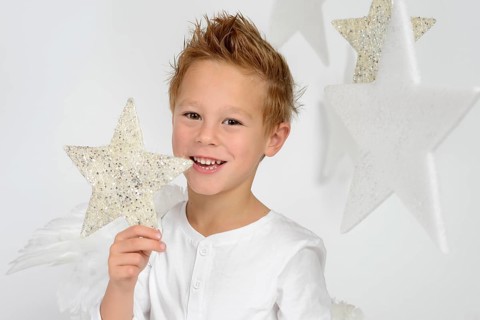 Child
