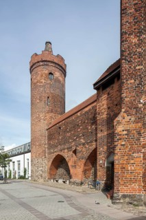 Hungerturm